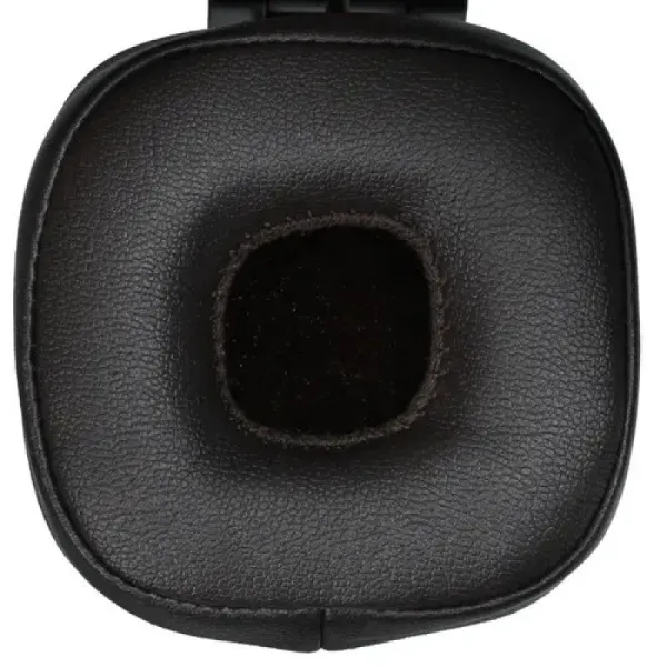 Наушники Marshall Major IV Brown