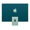 Apple iMac 24"/M3/8CPU-10GPU8GB/512GB Green